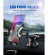 PA346 - Car Phone Mount Cell Phone Holder
